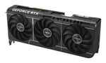 Tarjeta gráfica ASUS prime rtx 5070 ti 16gb gddr7 -  3x dp -  1x hdmi pci express 5.0