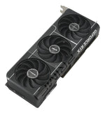 Tarjeta gráfica ASUS prime rtx 5070 ti 16gb gddr7 -  3x dp -  1x hdmi pci express 5.0
