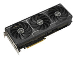Tarjeta gráfica ASUS prime rtx 5070 ti 16gb gddr7 -  3x dp -  1x hdmi pci express 5.0