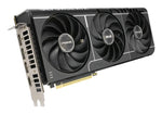 Tarjeta gráfica ASUS prime rtx 5070 ti 16gb gddr7 -  3x dp -  1x hdmi pci express 5.0