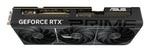Tarjeta gráfica ASUS prime rtx 5070 ti 16gb gddr7 -  3x dp -  1x hdmi pci express 5.0