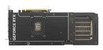 Tarjeta gráfica ASUS prime rtx 5070 ti 16gb gddr7 -  3x dp -  1x hdmi pci express 5.0