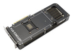 Tarjeta gráfica ASUS prime rtx 5070 ti 16gb gddr7 -  3x dp -  1x hdmi pci express 5.0
