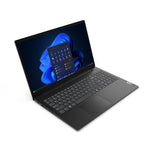 Portatil lenovo v15 g6 n100 -  8gb -  ssd 256gb -  15.6 pulgadas fhd -  freedos