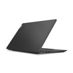 Portatil lenovo v15 g6 n100 -  8gb -  ssd 256gb -  15.6 pulgadas fhd -  freedos