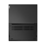 Portatil lenovo v15 g6 n100 -  8gb -  ssd 256gb -  15.6 pulgadas fhd -  freedos