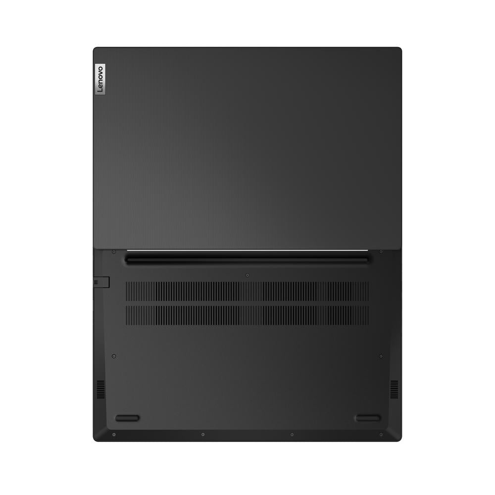 Portatil lenovo v15 g6 n100 -  8gb -  ssd 256gb -  15.6 pulgadas fhd -  freedos