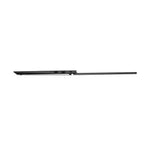 Portatil lenovo v15 g6 n100 -  8gb -  ssd 256gb -  15.6 pulgadas fhd -  freedos