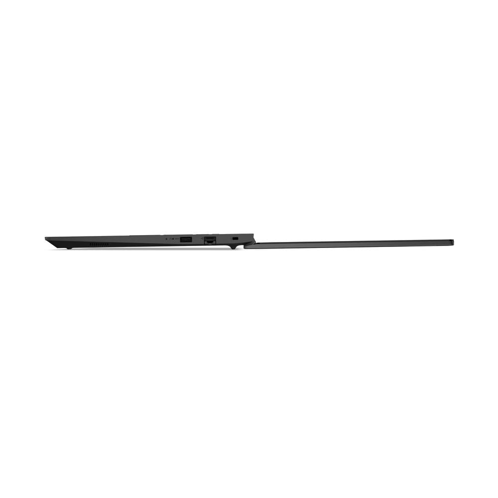 Portatil lenovo v15 g6 n100 -  8gb -  ssd 256gb -  15.6 pulgadas fhd -  freedos