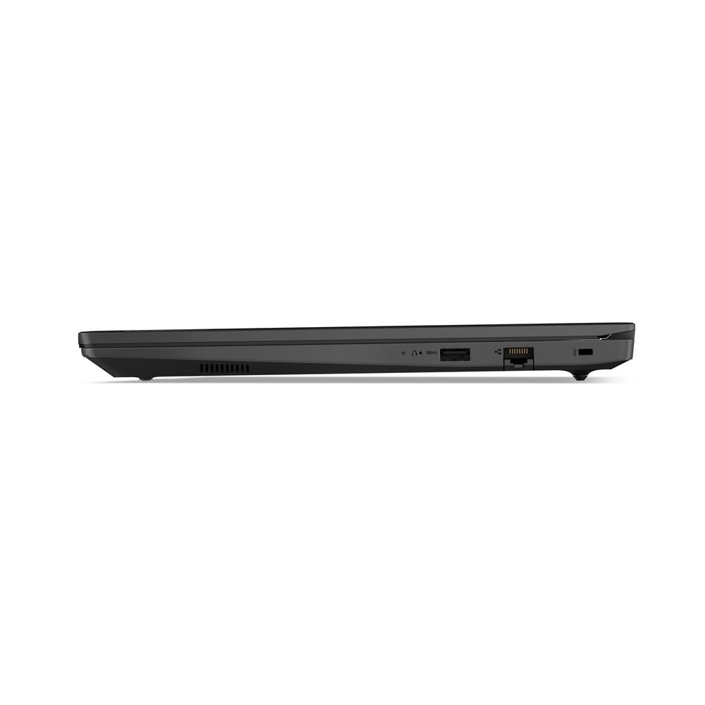 Portatil lenovo v15 g6 n100 -  8gb -  ssd 256gb -  15.6 pulgadas fhd -  freedos