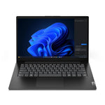 Portatil lenovo v14 i5 - 13420h -  8gb -  ssd 512gb -  14 pulgadas fhd -  freedos
