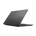 Portatil lenovo v14 i5 - 13420h -  8gb -  ssd 512gb -  14 pulgadas fhd -  freedos