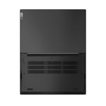 Portatil lenovo v14 i5 - 13420h -  8gb -  ssd 512gb -  14 pulgadas fhd -  freedos