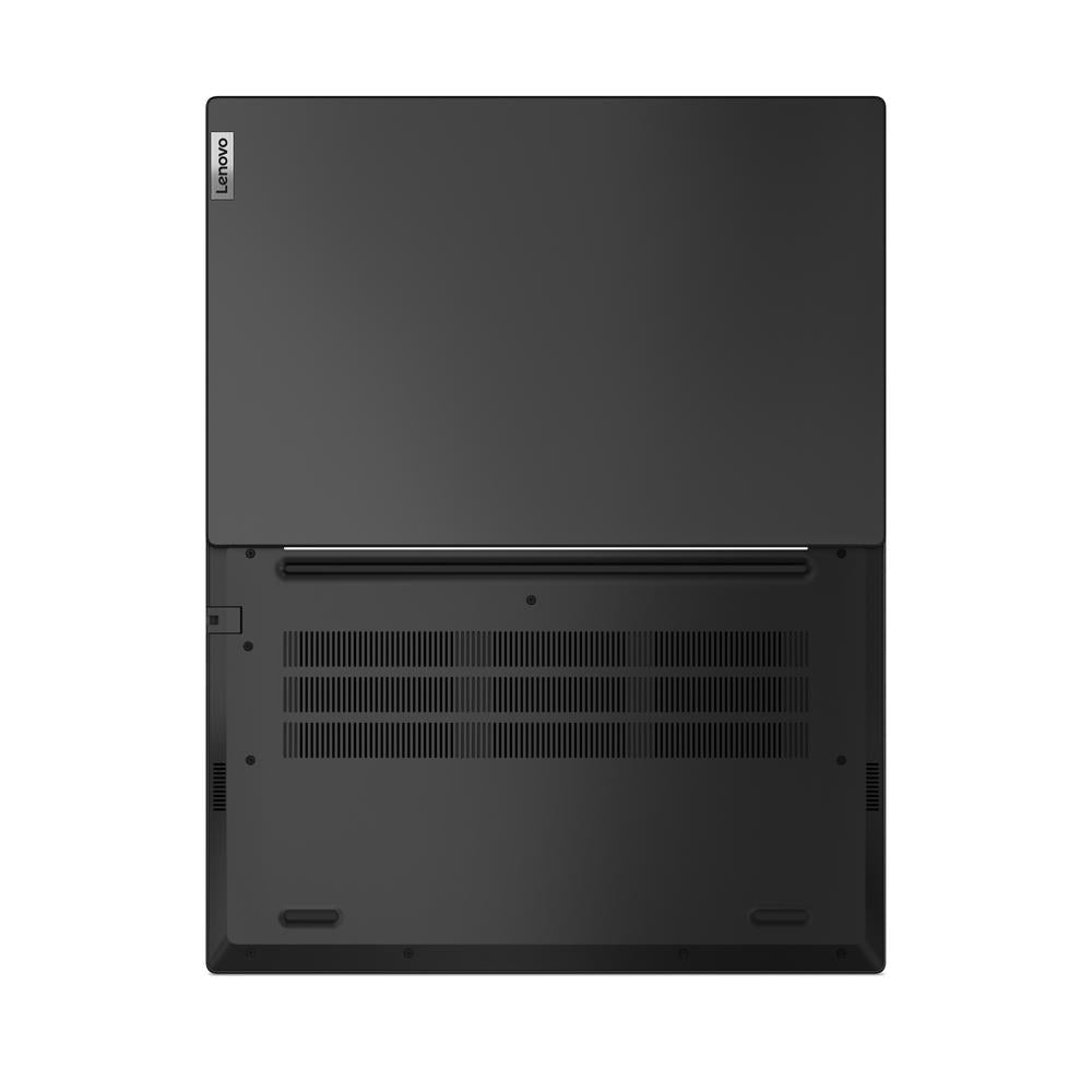 Portatil lenovo v14 i5 - 13420h -  8gb -  ssd 512gb -  14 pulgadas fhd -  freedos