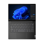 Portatil lenovo v14 i5 - 13420h -  8gb -  ssd 512gb -  14 pulgadas fhd -  freedos