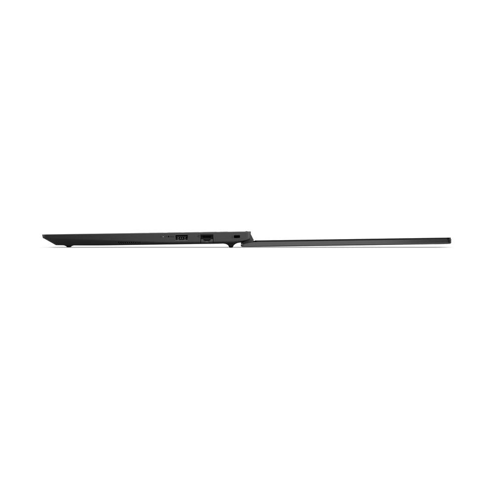 Portatil lenovo v14 i5 - 13420h -  8gb -  ssd 512gb -  14 pulgadas fhd -  freedos