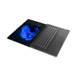 Portatil lenovo v14 i5 - 13420h -  8gb -  ssd 512gb -  14 pulgadas fhd -  freedos
