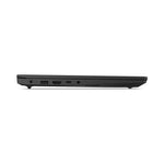 Portatil lenovo v14 i5 - 13420h -  8gb -  ssd 512gb -  14 pulgadas fhd -  freedos