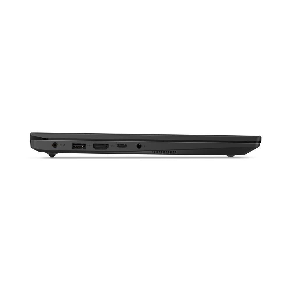 Portatil lenovo v14 i5 - 13420h -  8gb -  ssd 512gb -  14 pulgadas fhd -  freedos