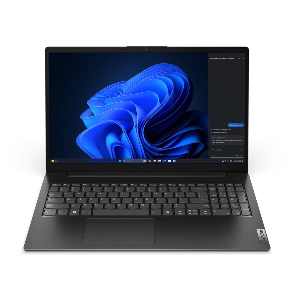 Portatil lenovo v15 g5 irl i7 - 13620h -  16gb -  ssd 512gb -  15.6 pulgadas fhd -  freedos