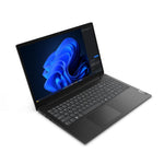 Portatil lenovo v15 g5 irl i7 - 13620h -  16gb -  ssd 512gb -  15.6 pulgadas fhd -  freedos