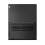 Portatil lenovo v15 g5 irl i7 - 13620h -  16gb -  ssd 512gb -  15.6 pulgadas fhd -  freedos