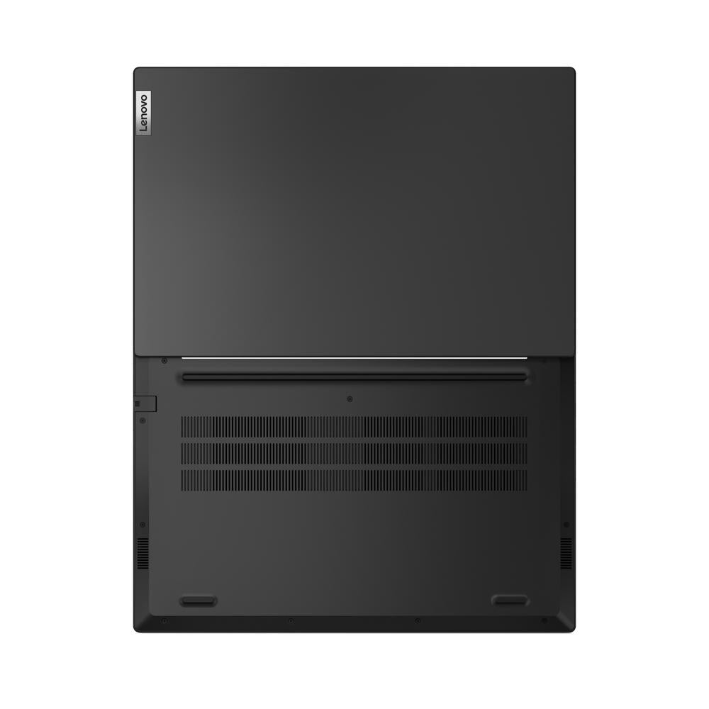 Portatil lenovo v15 g5 irl i7 - 13620h -  16gb -  ssd 512gb -  15.6 pulgadas fhd -  freedos