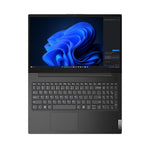 Portatil lenovo v15 g5 irl i7 - 13620h -  16gb -  ssd 512gb -  15.6 pulgadas fhd -  freedos