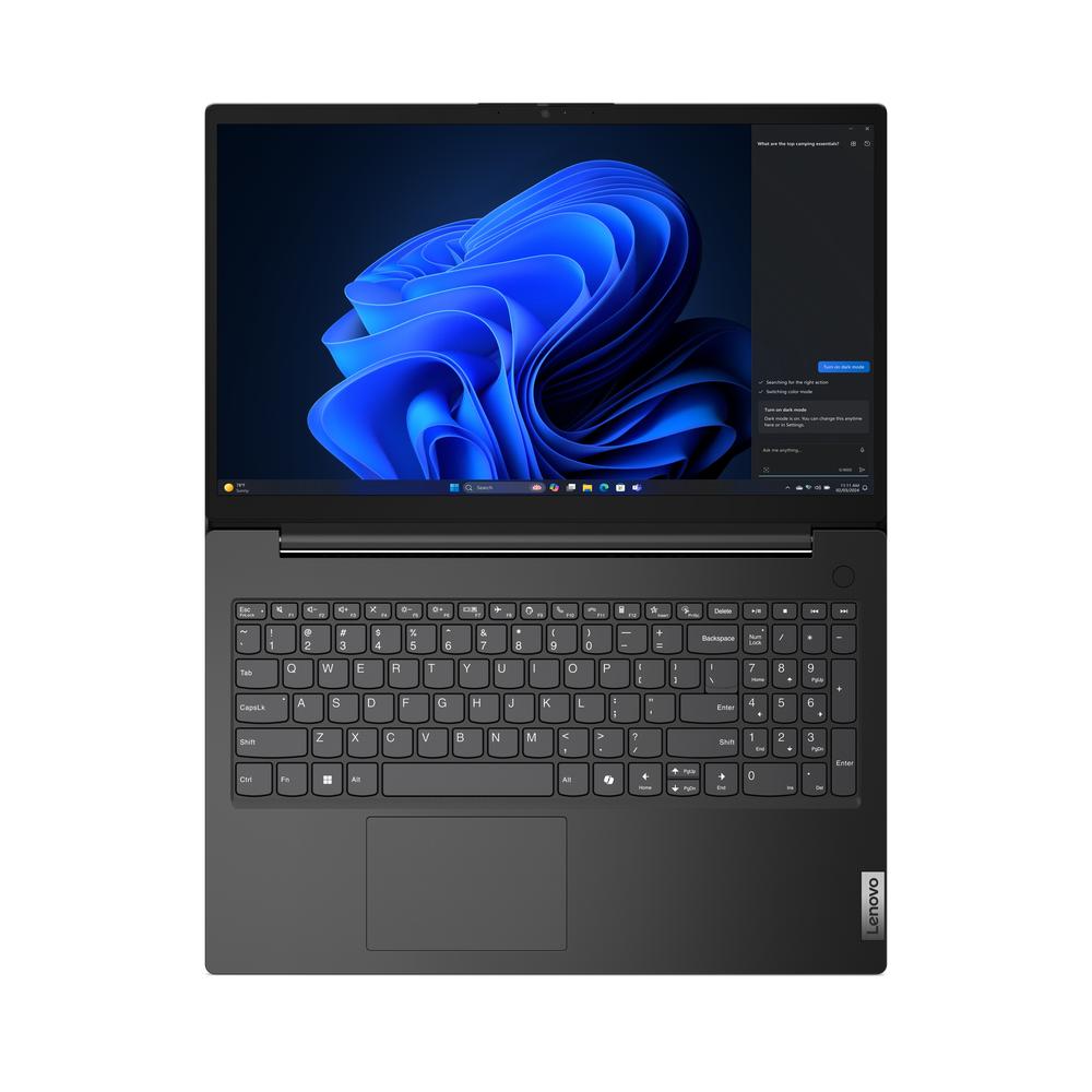 Portatil lenovo v15 g5 irl i7 - 13620h -  16gb -  ssd 512gb -  15.6 pulgadas fhd -  freedos