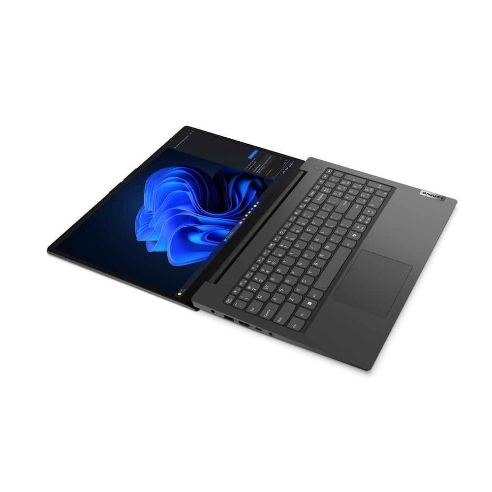 Portatil lenovo v15 g5 irl i7 - 13620h -  16gb -  ssd 512gb -  15.6 pulgadas fhd -  freedos