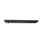 Portatil lenovo v15 g5 irl i7 - 13620h -  16gb -  ssd 512gb -  15.6 pulgadas fhd -  freedos