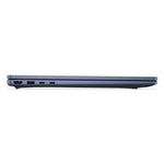Portátil hp omnibook 3 17 - dp0001ns ryzen 5 - 40 17.3 pulgadas -  16gb -  512gb ssd -  gris -  w11