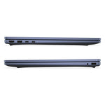 Portátil hp omnibook 3 17 - dp0001ns ryzen 5 - 40 17.3 pulgadas -  16gb -  512gb ssd -  gris -  w11