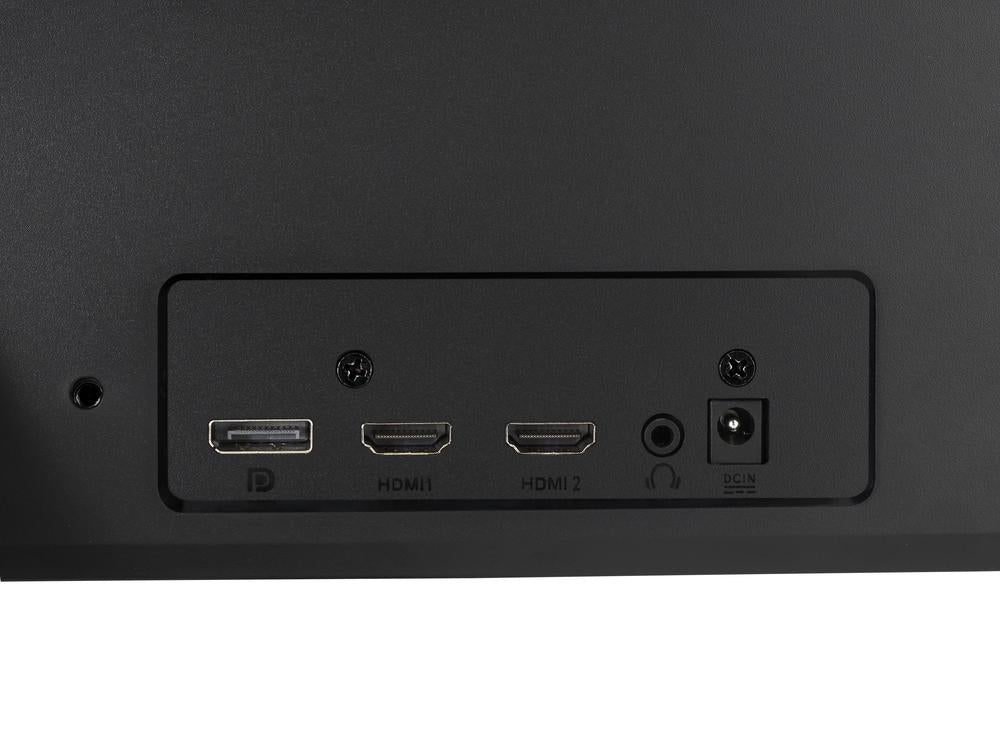 Texto alternativo de imagen