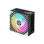Fuente alimentacion rog loki 1200t gaming sfx - l 1200w
