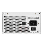 Fuente alimentacion asus rog strip 1000p gaming atx 1000w blanca