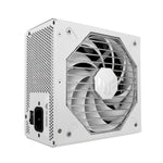 Fuente alimentacion asus tuf gaming atx 1000w blanca