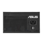 Fuente alimentacion asus tuf gaming evo atx 750w negra