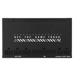 Fuente alimentacion asus tuf gaming evo atx 650w negra