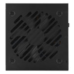 Fuente alimentacion asus tuf gaming evo atx 650w negra