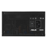 Fuente alimentacion asus tuf gaming evo atx 650w negra