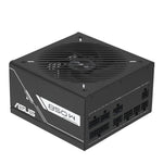 Fuente alimentacion asus prime gaming atx 850w negra
