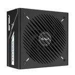 Fuente alimentacion asus prime gaming atx 850w negra