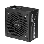 Fuente alimentacion asus prime gaming atx 850w negra