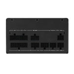 Fuente alimentacion asus prime gaming atx 850w negra