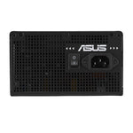 Fuente alimentacion asus prime gaming atx 850w negra