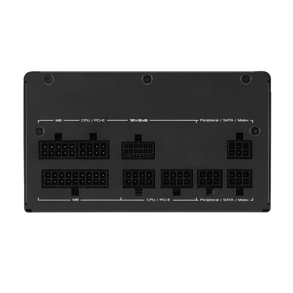 Texto alternativo de imagen