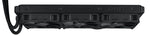 Kit refrigeracion liquida asus rog strix lc iii 360 3x 120mm negro