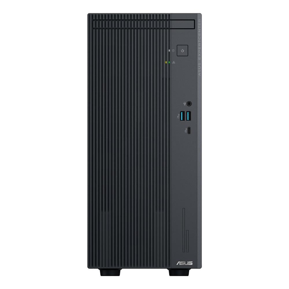 Ordenador asus expertcenter p500 mini tower p500mv - 05210h022x core 5 - 210 -  16gb -  ssd 512gb -  w11p