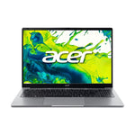 Portatil acer aspire lite 15 al15 - 47p r3 - 5400u -  8gb -  ssd 512gb -  15.6 pulgadas fhd -  w11h